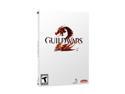 Guild Wars 2 PC Game NCSOFT