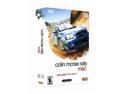 Feral Interactive 644247002733 Mac Games
