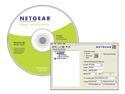 Netgear Inc. VPN05L Software Licenses