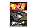 THQ RFACTOR PC PC Games