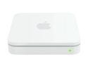 APPLE MB053LL/A AirPort Extreme Base Station