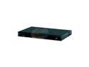 3Com 3C13701 Wired Routers