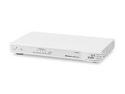 3Com 3CR858-91 Wired Routers