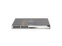 3Com 3CR17250-91 Switches