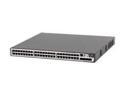 3Com 3CR17251-91 Switches