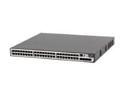 3Com 3CR17253-91 Switches