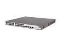 3Com 3CR17258-91 Switches
