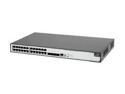 3Com 3CR17161-91 Switches
