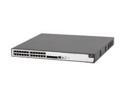 3Com 3CR17171-91 Switches