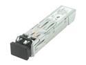 3Com 3CSFP92 Network Transceivers
