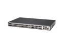 3Com 3CBLSG48 Switches