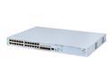 3Com 3CR17661-91 Switches