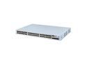 3Com 3CR17662-91 Switches