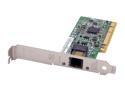 Intel PWLA8391GT PCI PRO/1000 GT Desktop Adapter - OEM