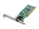 Intel PWLA8391GT 10/ 100/ 1000Mbps PCI PRO/1000 GT Desktop Adapter - OEM