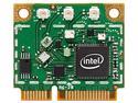 Intel 2230BN  IEEE 802.11 N300 Mini PCI Express Wi-Fi plus Bluetooth 4.0 Combo Adapter – OEM
