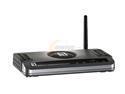 LevelOne WPS-9123 Network Print Servers