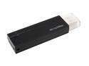 Addlogix/CompuCable MA-WL-USB Wireless Adapters