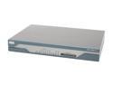 Cisco Systems, Inc. CISCO1811/K9 Wired Routers