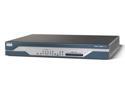 Cisco Systems, Inc. CISCO1812/K9 Wired Routers