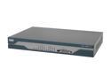 Cisco Systems, Inc. CISCO1801/K9 Wired Routers