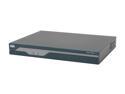 Cisco Systems, Inc. CISCO1841 Wired Routers