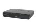 Cisco Systems, Inc. CISCO857-K9 Wired Routers
