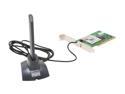 Cisco Systems, Inc. AIR-PI21AG-A-K9 Wireless Adapters