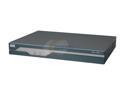 Cisco Systems, Inc. CISCO1841T1 Wired Routers