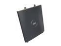 Cisco Systems, Inc. AIR-LAP1242AG-A-K9 Wireless AP / Bridges