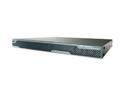Cisco Systems, Inc. ASA5510-CSC10-K9 Firewalls