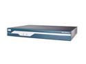 Cisco Systems, Inc. CISCO1841-HSEC/K9 Wired Routers