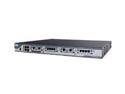 Cisco Systems, Inc. CISCO2801 Wired Routers
