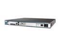 Cisco Systems, Inc. CISCO2811 Wired Routers