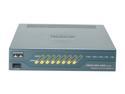 CISCO ASA5505-BUN-K9 VPN Wired Cisco ASA 5505 10-User Bundle - Retail