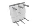 Cisco Systems, Inc. AIR-LAP1252AG-A-K9 Wireless AP / Bridges