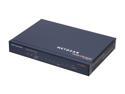 Netgear Inc. FVS318NA Firewalls
