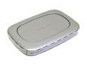 Netgear Inc. RP614NA Wired Routers