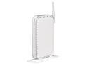 NETGEAR WGR614 IEEE 802.3/3u, IEEE 802.11b/g Wireless-G Router