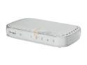 Netgear Inc. FS605NA Switches