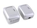 Netgear Inc. WGXB102NA Powerline Networking