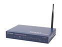 Netgear Inc. FVG318NA Firewalls