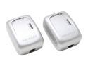 Netgear Inc. XE102GNA Powerline Networking
