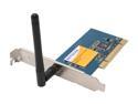 Netgear Inc. WG311NA Wireless Adapters