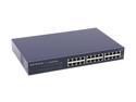 Netgear Inc. JFS524NA Switches