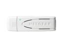 Netgear Inc. WN111 Wireless Adapters
