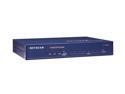NETGEAR FVS336G 10000 Simultaneous Sessions LAN-to-WAN: 60 Mbps total
IPsec VPN (3DES): 16 Mbps
SSL VPN: 10 Mbps Dual Wan Gigabit SSL VPN Firewall