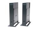 NETGEAR WNHDEB111 HD/Gaming 5 GHz Wireless-N Networking Kit - Retail