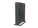 NETGEAR WNR3500 IEEE 802.11b/g, IEEE 802.11n Draft RangeMax Premium Wireless-N Gigabit Router