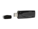 Netgear Inc. WNDA3100 Wireless Adapters